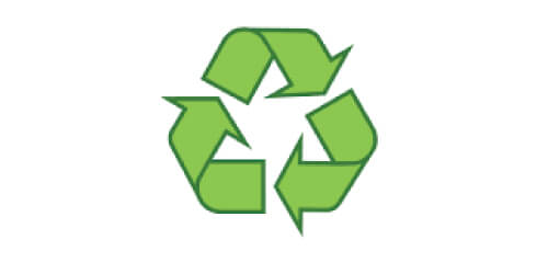 recycle