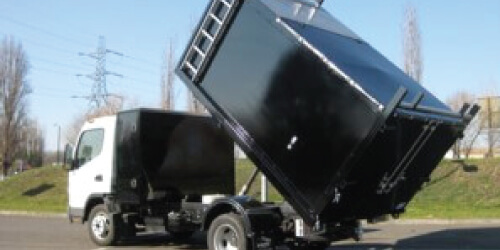 tipper-2